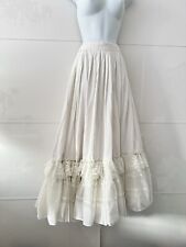 hoop skirt for sale  STAMFORD