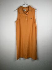 Lacoste polo maglietta usato  Ginestra