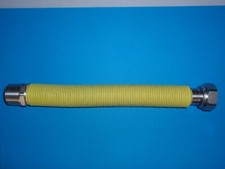 Flessibili estensibili per usato  Sanluri