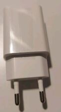 Power adapter usb gebraucht kaufen  Salzgitter