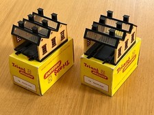Triang boxed t28 for sale  HAVANT