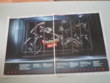 Advertising advertising 1995 d'occasion  Expédié en Belgium