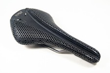 Fizik antares versus for sale  Miami