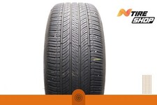 255 50 tires 20 hankook for sale 255 50 tires 20 hankook for sale USA