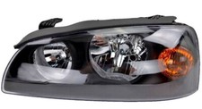 Farol dianteiro/esquerdo 10/2003 a 07/2006 Hyundai XD Elantra comprar usado  Enviando para Brazil