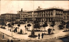 Cagliari piazza carmine usato  Asti