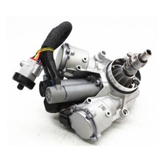 OEM 438102D005 ATUADOR SUB ASSY-GEAR para Hyundai Tucson 2016-2021 comprar usado  Enviando para Brazil