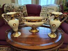 .l. italy lucca for sale  Rock Hill