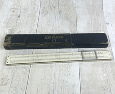Faber castell german for sale  WOKING
