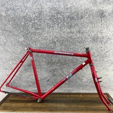 bicycle fuji bike sundance for sale bicycle fuji bike sundance for sale Neenah