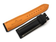 Cinturino jaeger lecoultre usato  Chivasso