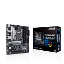 Asus prime b560m gebraucht kaufen  Gummersbach