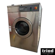 Huebsch 40lb opl for sale  Akron