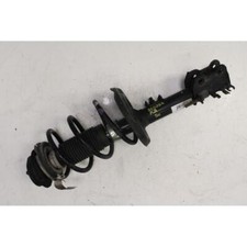AMORTECEDOR DIANTEIRO LH PARA FORD KA (08-16) 1.3 TDCI (55KW) BER. 2008 comprar usado  Enviando para Brazil