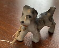 schnauzer statue for sale  Lafayette