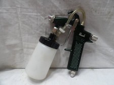 Paasche model 200a for sale  Boaz