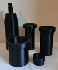 Ford 10r80 ring for sale  Los Angeles