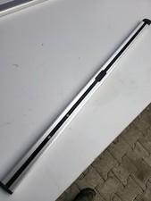 4f9863556 audi . gebraucht kaufen  Deißlingen