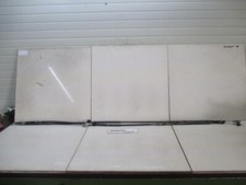 Corde freno mano usato  Rovigo