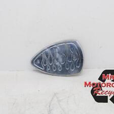 yamaha custom roadstar for sale yamaha custom roadstar for sale Fort Worth
