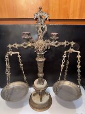 Gilt bronze brass for sale  Petaluma
