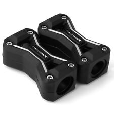 Protezione dei paraurti del motore Moto Per HONDA NC 750X NC750X NC750 X 2023 comprar usado  Enviando para Brazil