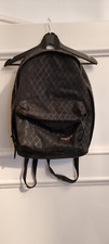 Eastpak rucksack schwarz gebraucht kaufen  Wuppertal