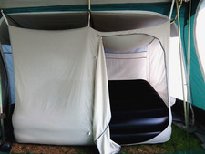 Dorema universal awning for sale  NOTTINGHAM