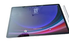 Samsung galaxy tab d'occasion  Guilvinec
