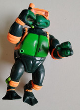 Ancienne figurine tortue d'occasion  Saint-Éloy-les-Mines