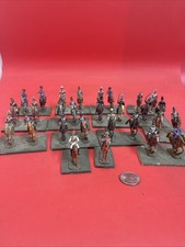 Vintage napoleonic era for sale  Huntingdon Valley