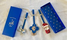 New gift box for sale  Ellensburg