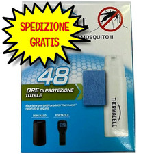 Sbm thermacell anti usato  San Felice Circeo