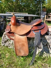 Deuber partner modell gebraucht kaufen  Berngau