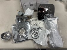 Delta ashlyn monitor for sale  O Fallon