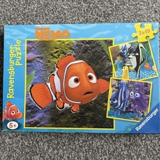 Gw1741 aquarium 49 gebraucht kaufen  Wandlitz