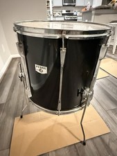 Tama rockstar floor for sale  Baytown