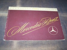 Extremely rare gorgeous d'occasion  Expédié en Belgium