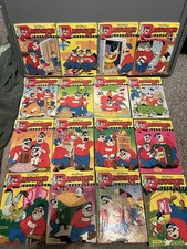 Panzerknacker comic taschenbuc gebraucht kaufen Panzerknacker comic taschenbuc gebraucht kaufen  Ludwigshafen am Rhein