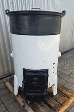 Kessel schlachtkessel kochkess gebraucht kaufen  Pappenheim