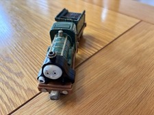 Emily tender thomas for sale  TELFORD
