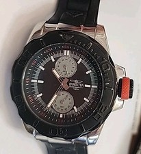 Invicta Model# 24985 comprar usado  Enviando para Brazil