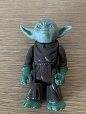 Vintage star wars for sale  BRISTOL