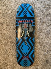 Rare elephant brand for sale  Bowling Green