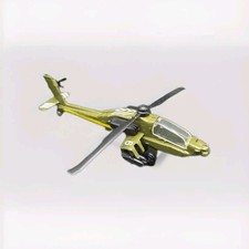 Boeing apache american for sale  NOTTINGHAM