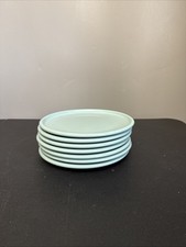 Vintage melamine salad for sale  West Jordan