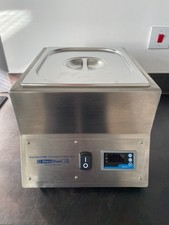 Keychoc ch08 8kg usato  Spedire a Italy