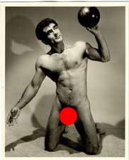 Kelly ames vintage for sale  San Francisco