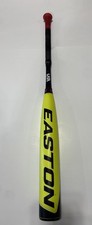 Easton adv 360 for sale  Grand Forks
