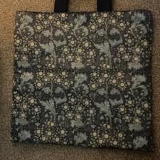 william morris fabric orchard for sale  LYTHAM ST. ANNES